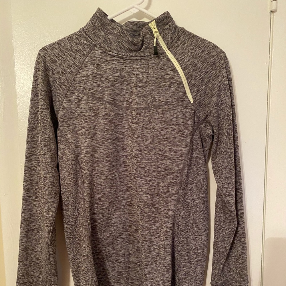 Like New Sweater